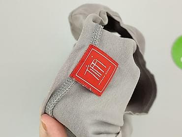 tiffi: Tiffi, T-shirt damski, rozmiar L — 5