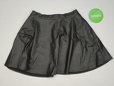 warehouse: Shein, Spódnica damska, rozmiar M — 2