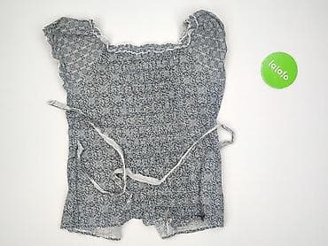 saga: Orsay, Bluzka damska, rozmiar S — 3