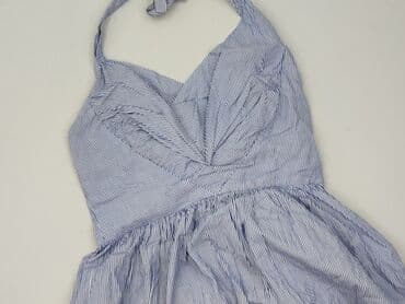 oasis sweter: Oasis, Sukienka damska, M — 1