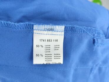 lapex bluzki: Bluzka damska, rozmiar M — 5