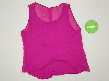 outerwear c: Active, Top damski, rozmiar L — 2