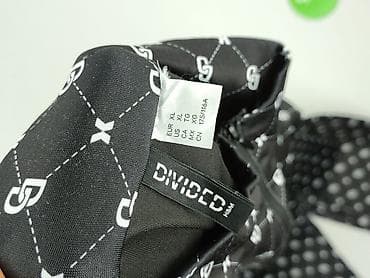 rocket dog buty: H&M Divided, Kombinezon damski, rozmiar XL — 4