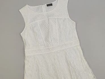 Ubrania damskie: Yessica, Sukienka damska, rozmiar S — 1