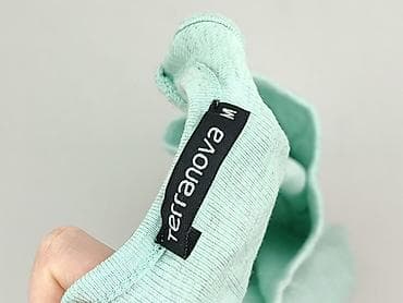 cropp oversize: Terranova, Top damski, rozmiar M — 5