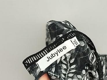 kombinezo: Jubylee, Sukienka damska, rozmiar L — 6