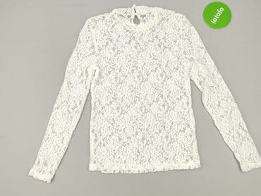 bluzki do spódnic tiulowych: Bluzka damska, rozmiar M — 3