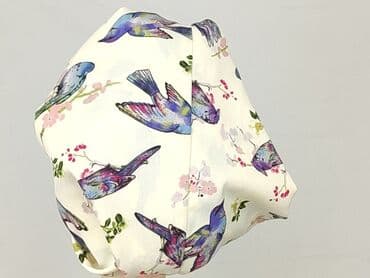 bluzka z reniferem dla dziewczynki: Bluzka damska, rozmiar M — 6