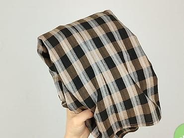 sweter meski prl: Koszula damska, rozmiar 3XL — 5