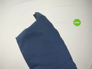 buty oleksy mokasyny: Marynarka dla mężczyzn, rozmiar L — 5