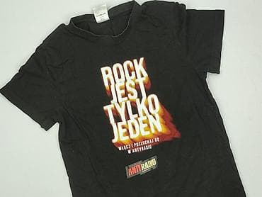 malfini t shirt: Malfini, T-shirt damski, rozmiar S — 1