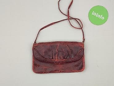 hm opaski: Torebka, stan - Bardzo dobry — 2