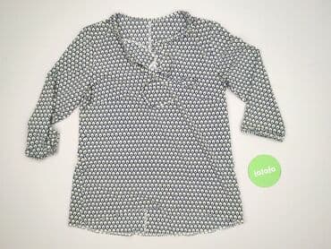 angela bluzki: Essentiel Antwerp, Bluzka damska, rozmiar M — 3