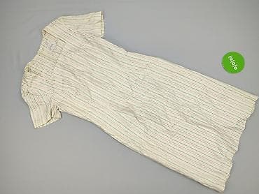 c: Sukienka damska, rozmiar M — 2