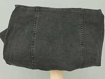divided sukienka: H&M Divided, Sukienka damska, rozmiar M — 7