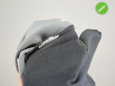 biustonosze 65d: Orsay, Bluzka damska, rozmiar 6XL — 6