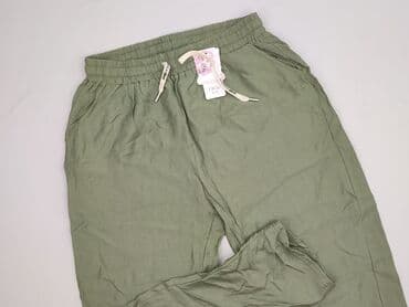 Брюки жіночі, розмір 5XL