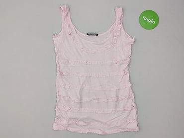 tunika plus size: Atmosphere, Tunika damska, rozmiar M w lalafo.pl — 2 tunika plus size: Atmosphere, Tunika damska, rozmiar M — 2