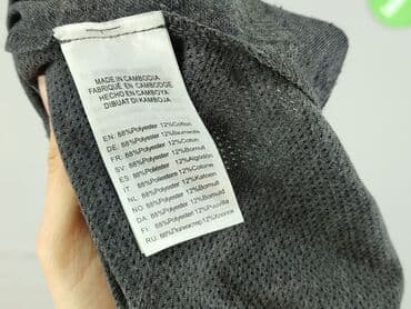 oryginalne koszulki barcelony: Pro Touch, Women`s T-shirt, size L (EU 40) — 5