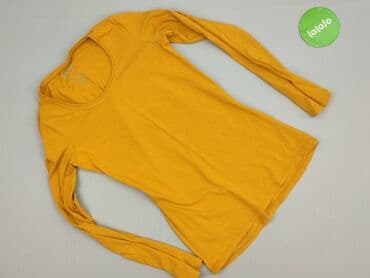 janina stretch t shirt: Janina, Women's blouse, size M — 2