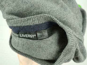 Livergy, Sweter for men, M at lalafo.pl — 5 Livergy, Sweter for men, M — 5
