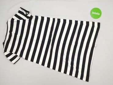 lisa campione sukienki: C&A, Sukienka damska, XS — 3