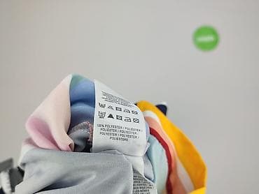 pl uk: Primark, Spodnie 3/4 damskie, rozmiar S — 8
