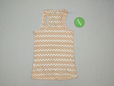 indicode t shirty: Amisu, T-shirt damski, rozmiar S — 3