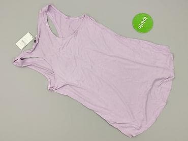 moda damska lidl: Pepco, Top damski, rozmiar L — 3