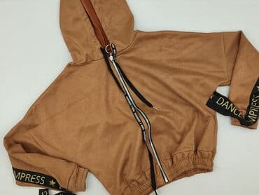 Women`s hoodie, 3XL at lalafo.pl Women`s hoodie, 3XL