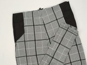 just unique legginsy: River Island, Legginsy rozmiar M — 1