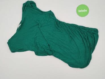 klapki marvel hm: H&M, Sukienka damska, rozmiar L — 3