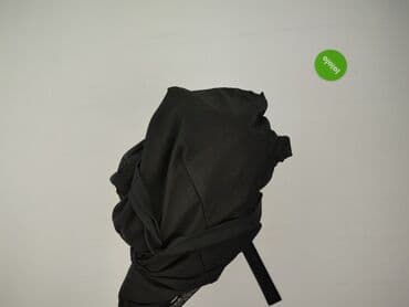 modbis sukienki wieczorowe duze rozmiary: Bodyflirt, Sukienka damska, rozmiar L — 5