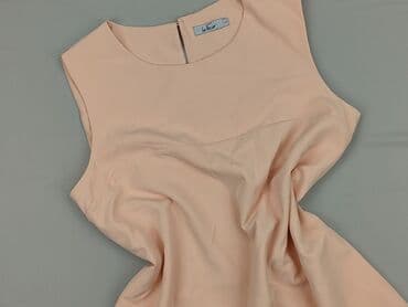 Sukienka damska, rozmiar L