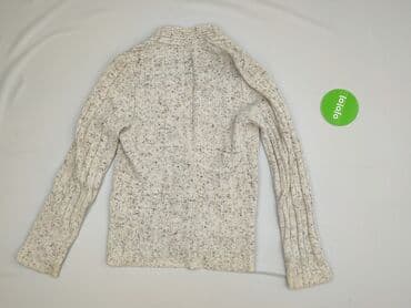 h: H&M, Women`s knitwear, size S (EU 36) — 3
