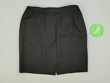 tessentials: Mexx, Spódnica damska, rozmiar L — 2