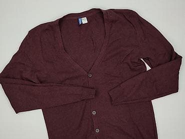monclera: H&M Divided, Kardigan damski, rozmiar M — 6