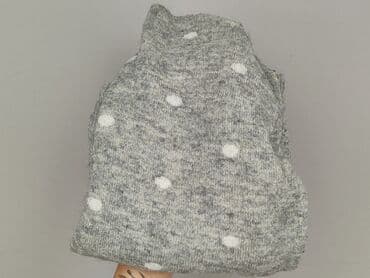 Women: H&M, Women`s sweater, size M (EU 38) — 6