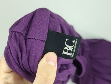 sukienka z pepco: BCBGMAXAZRIA, Sukienka damska, rozmiar S — 4