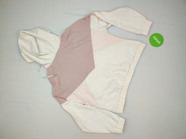 montego sweter: Bluza z kapturem damska, L — 6