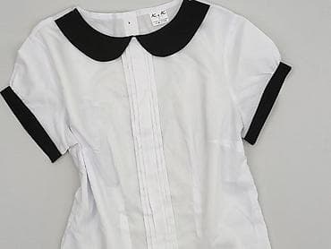 bluza sonic reserved: Bluzka damska, rozmiar L — 1