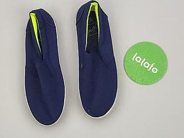 martes klapki nike: Trampki damskie, rozmiar 39 — 2