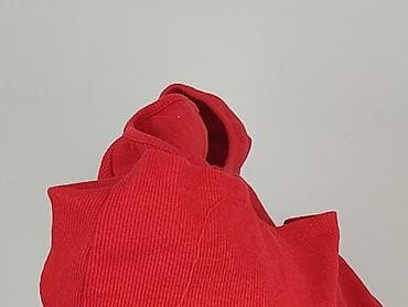 sinsay basic t shirt: Sinsay, Жіноча блуза, розмір L на lalafo.pl — 5 sinsay basic t shirt: Sinsay, Жіноча блуза, розмір L — 5