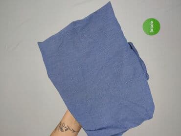 spodnie wrangler czarne: Koszulа dla mężczyzn, rozmiar 5XL — 7