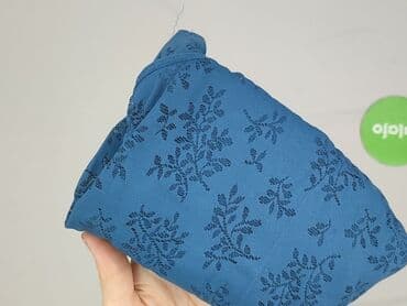 oreo majtki: Top damski, rozmiar M — 6