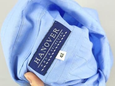 koszula stone island: Shirt for men, M (EU 38), condition - Perfect — 4