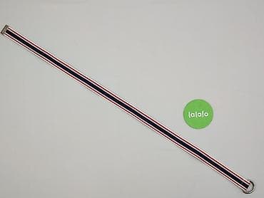 second hand sklep: Pasek, Damskie, stan - Idealny — 3
