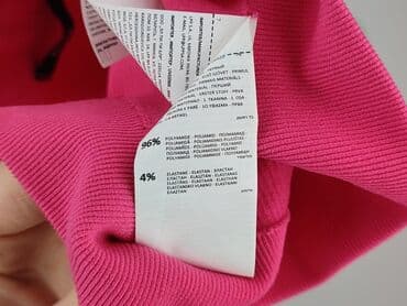 Women: Sinsay, Women`s skirt, 2XS — 6