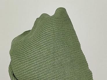 second hand online pl: Bluzka damska, rozmiar One size — 5