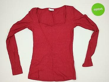 bluzki emo: Amisu, Bluzka damska, rozmiar XS — 2